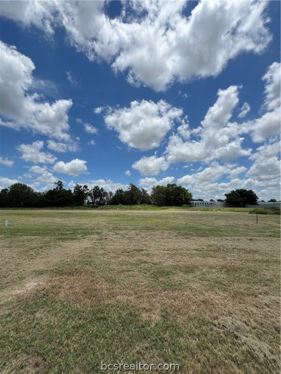 1608 Bennett Street Property Photo 1