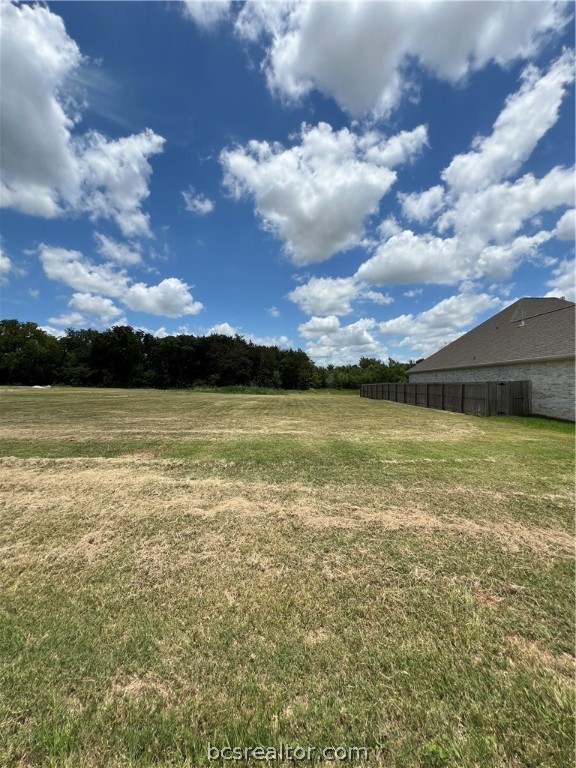1612 Bennett Street Property Photo 1