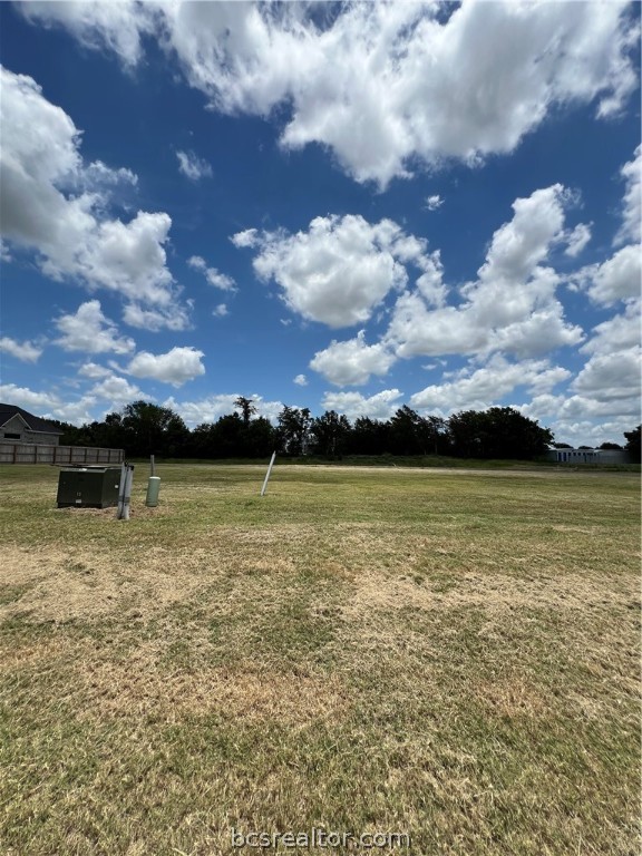 1628 Bennett Street Property Photo 1