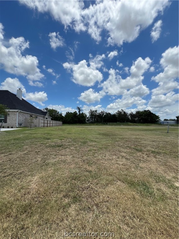 1632 Bennett Street Property Photo 1
