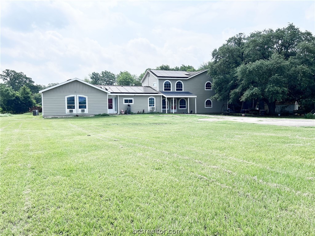 13074 Clover Lane Property Photo 1