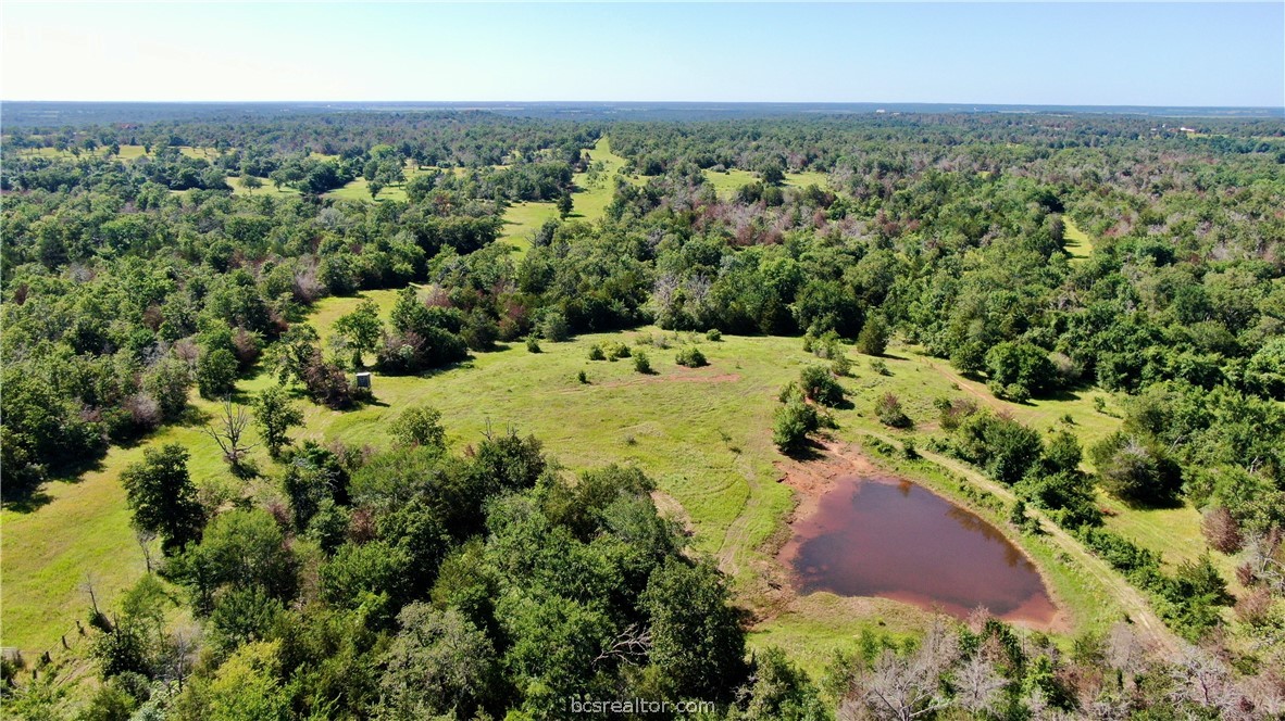 1949 County Road 347 Loop Property Photo 3