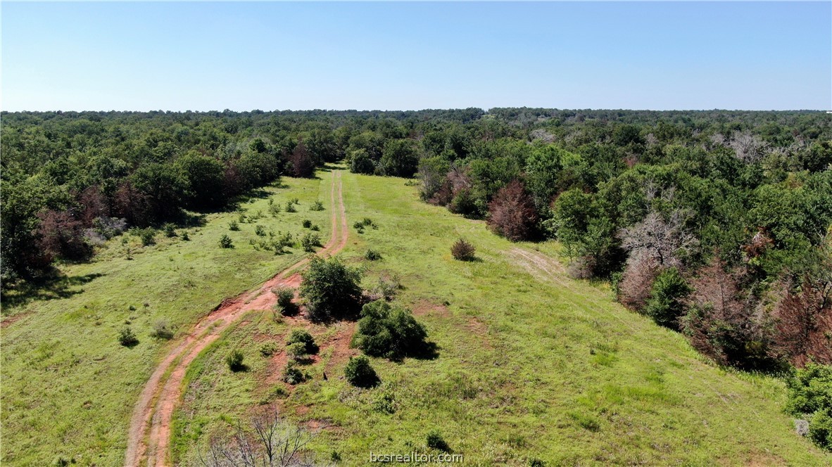1949 County Road 347 Loop Property Photo 17