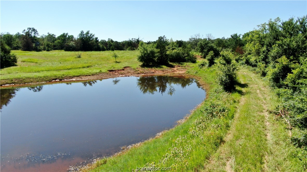 1949 County Road 347 Loop Property Photo 18
