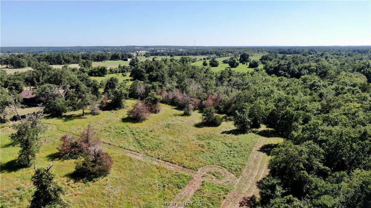 1949 County Road 347 Loop Property Photo 26