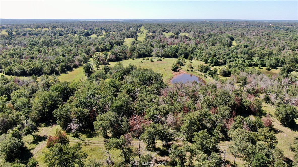 1949 County Road 347 Loop Property Photo 27