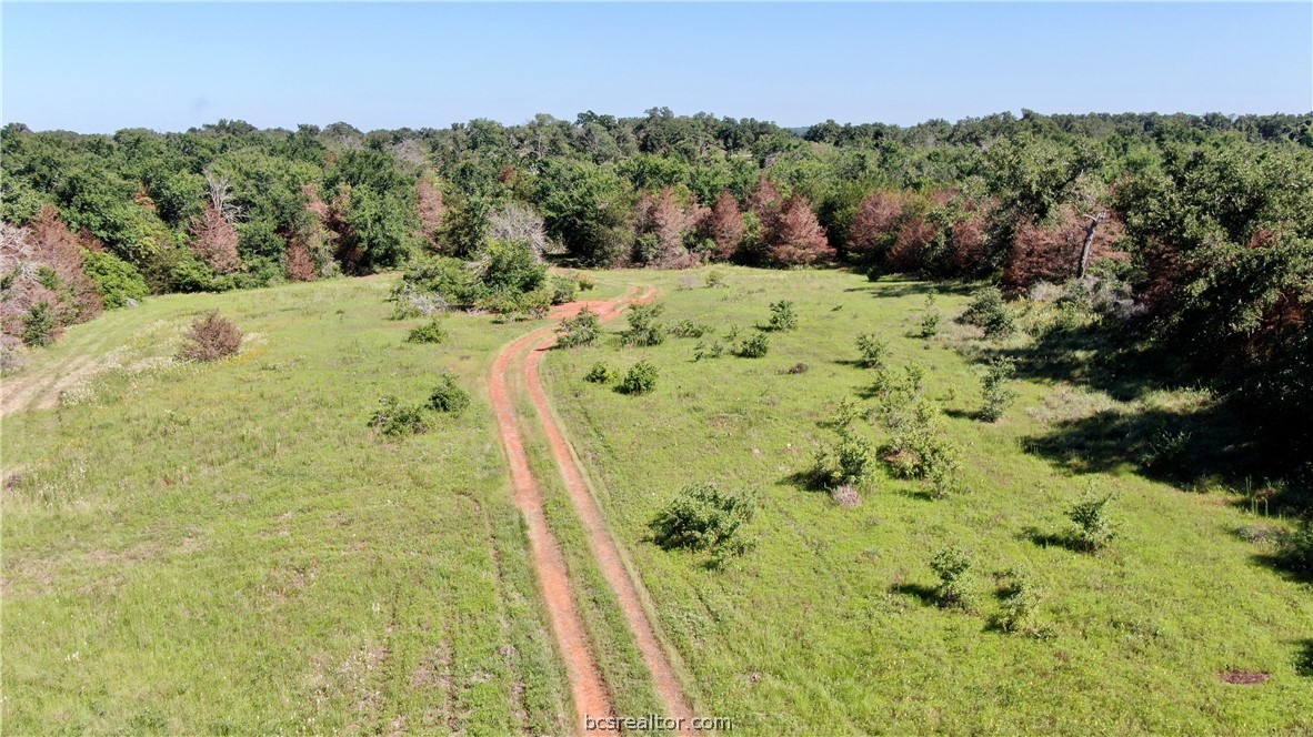 1949 County Road 347 Loop Property Photo 28