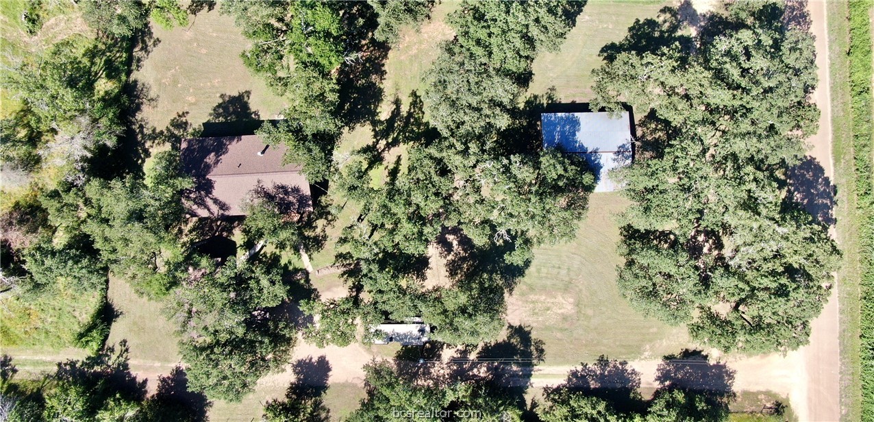 1949 County Road 347 Loop Property Photo 29