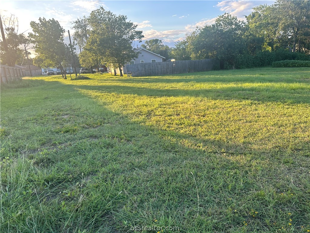 1514 Dansby Street Property Photo 1