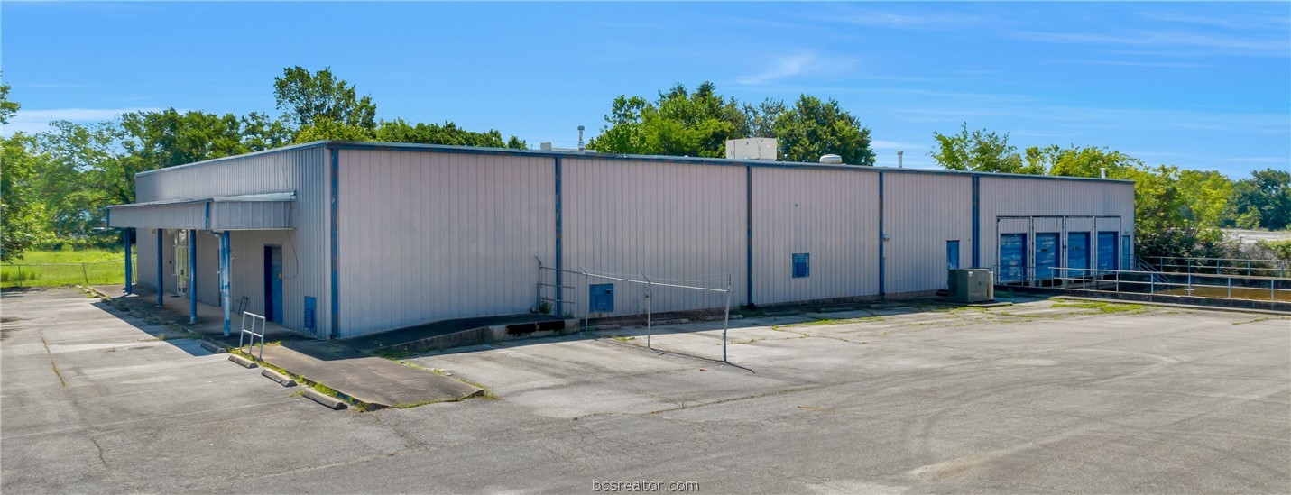 1308 Paul Ave