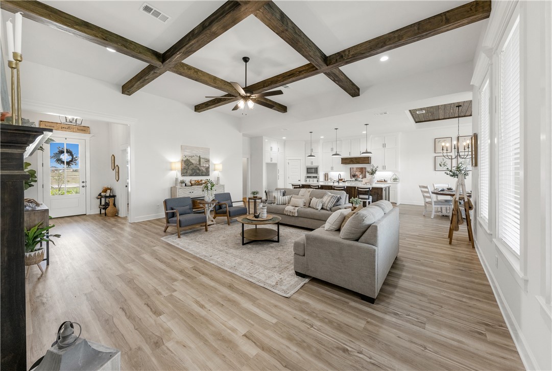 4207 Skylar Drive Property Photo 14