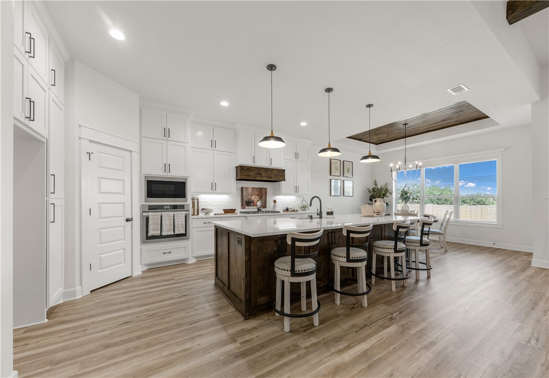 4207 Skylar Drive Property Photo 15