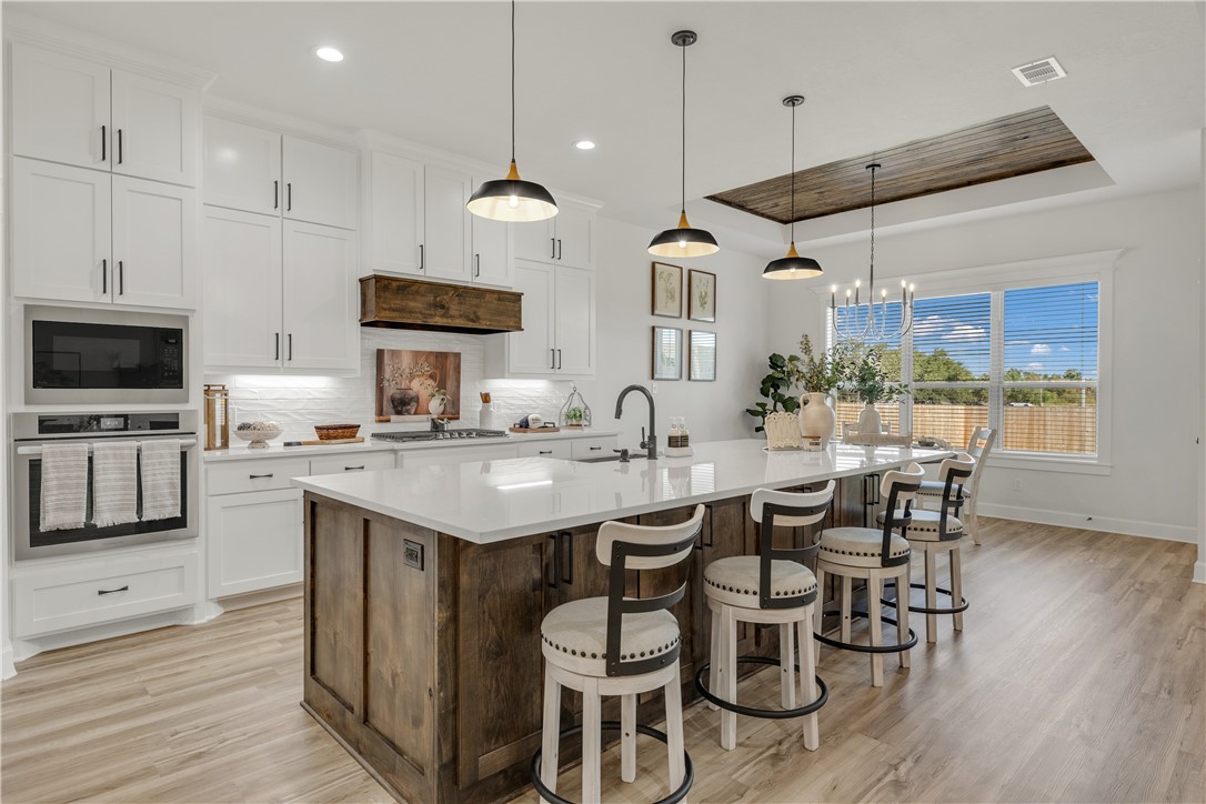 4207 Skylar Drive Property Photo 16