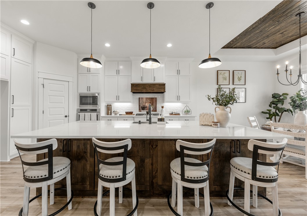 4207 Skylar Drive Property Photo 17