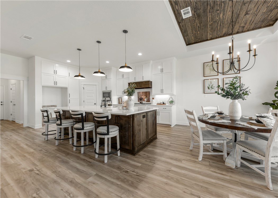 4207 Skylar Drive Property Photo 18