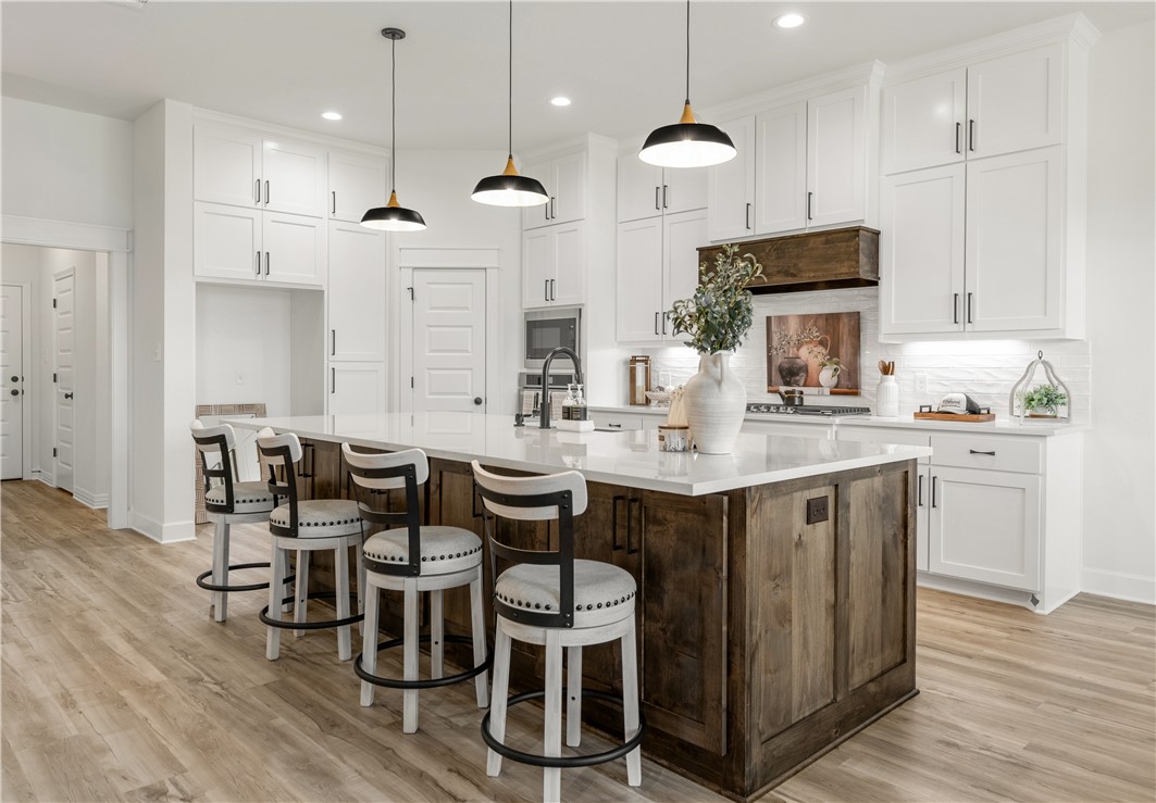 4207 Skylar Drive Property Photo 19