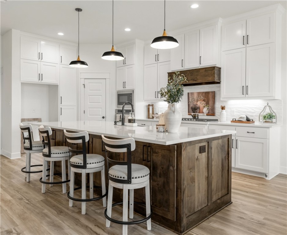 4207 Skylar Drive Property Photo 20