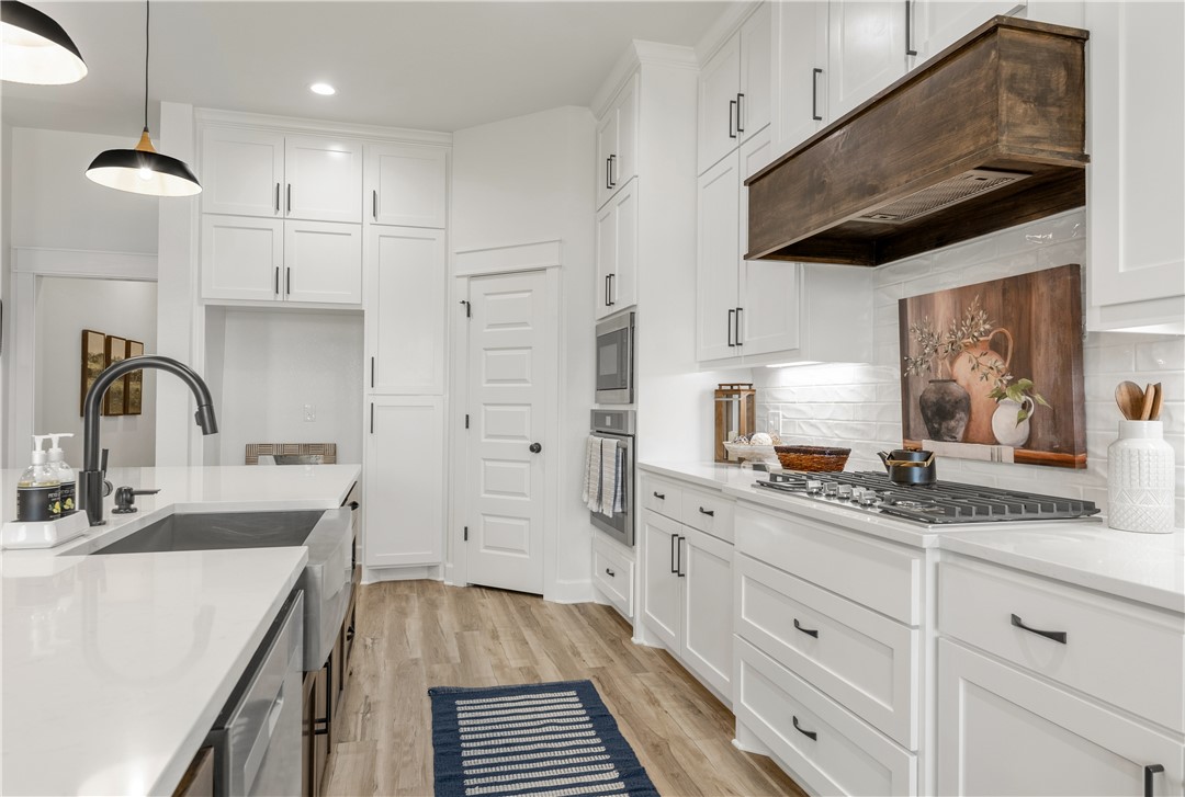 4207 Skylar Drive Property Photo 21