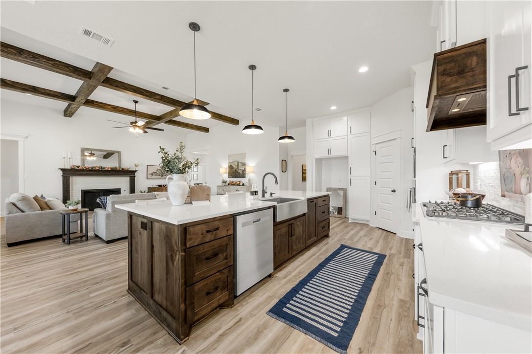 4207 Skylar Drive Property Photo 22