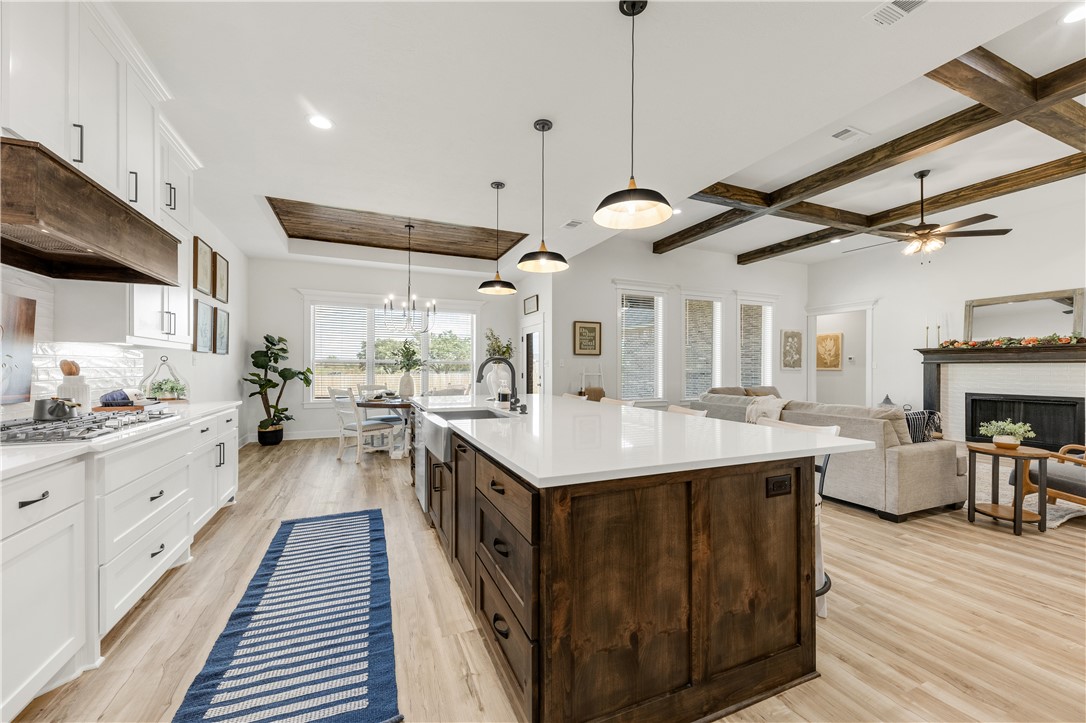 4207 Skylar Drive Property Photo 23