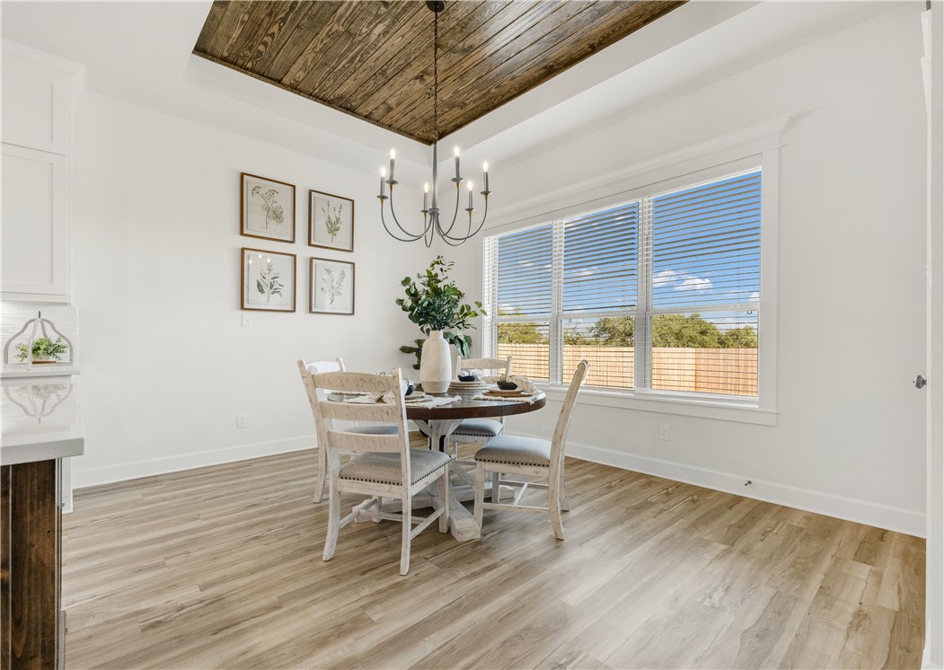 4207 Skylar Drive Property Photo 24