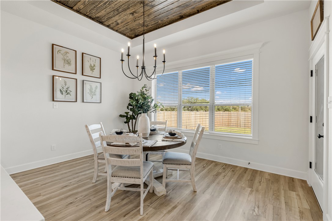 4207 Skylar Drive Property Photo 25