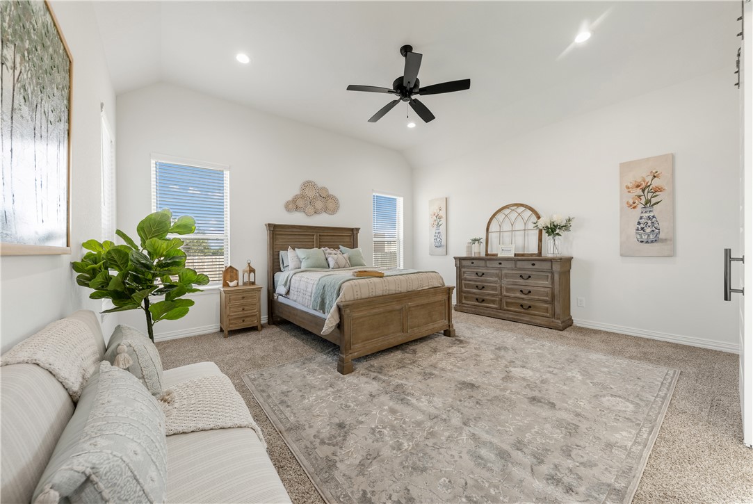 4207 Skylar Drive Property Photo 28