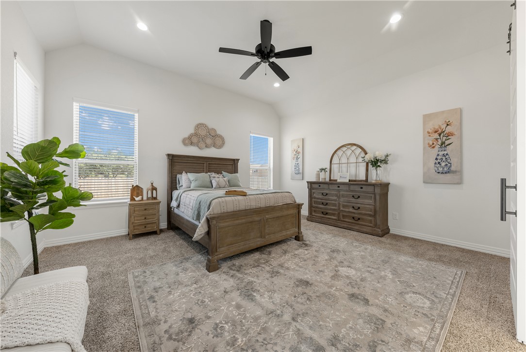 4207 Skylar Drive Property Photo 29