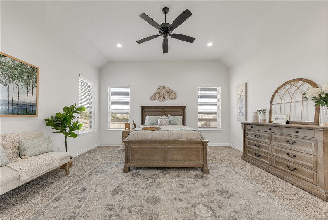 4207 Skylar Drive Property Photo 30