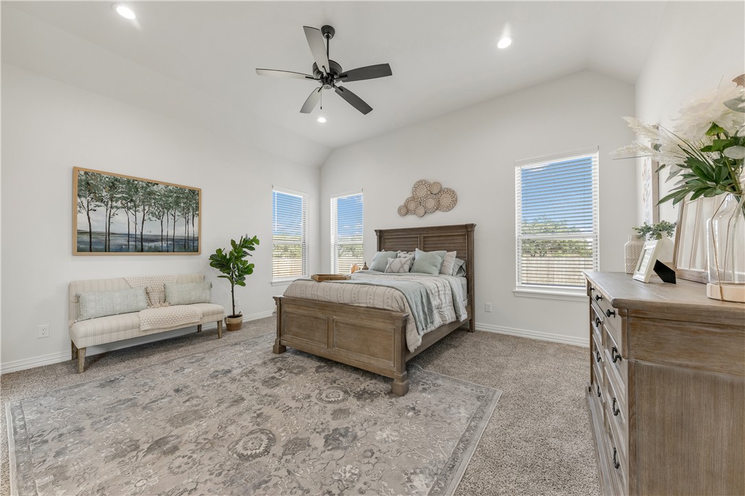 4207 Skylar Drive Property Photo 31