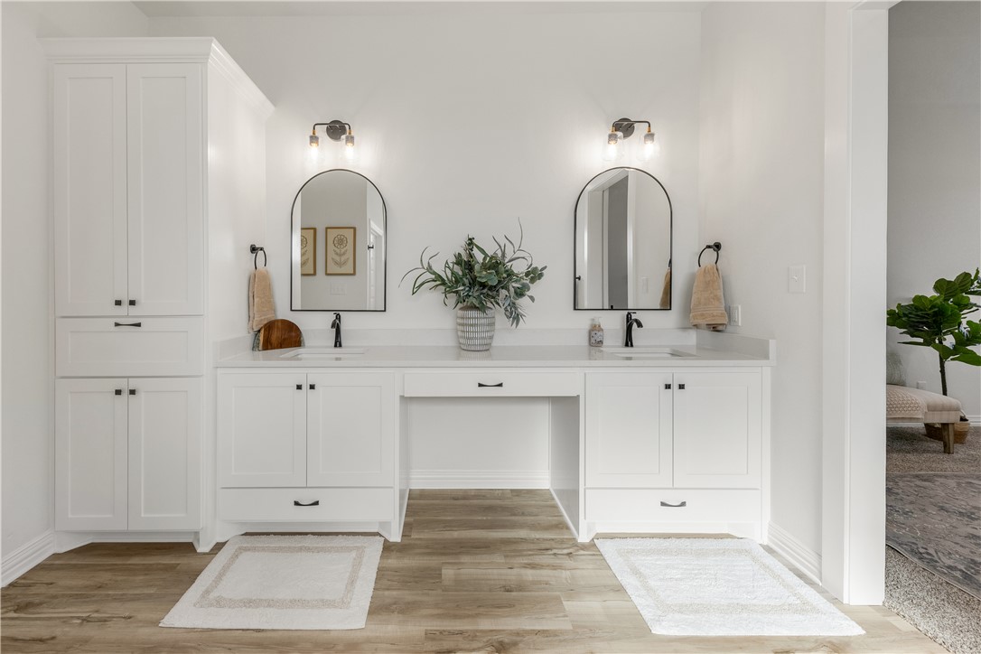 4207 Skylar Drive Property Photo 33