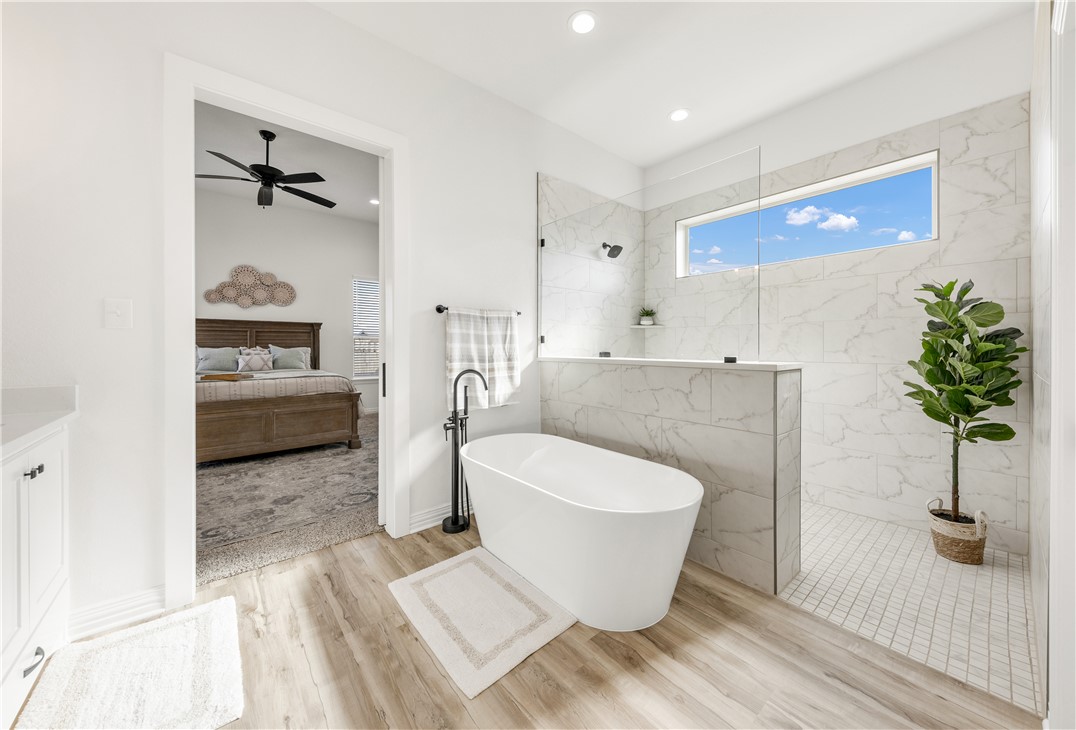 4207 Skylar Drive Property Photo 34