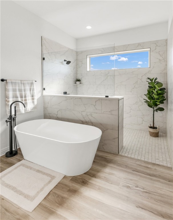 4207 Skylar Drive Property Photo 35