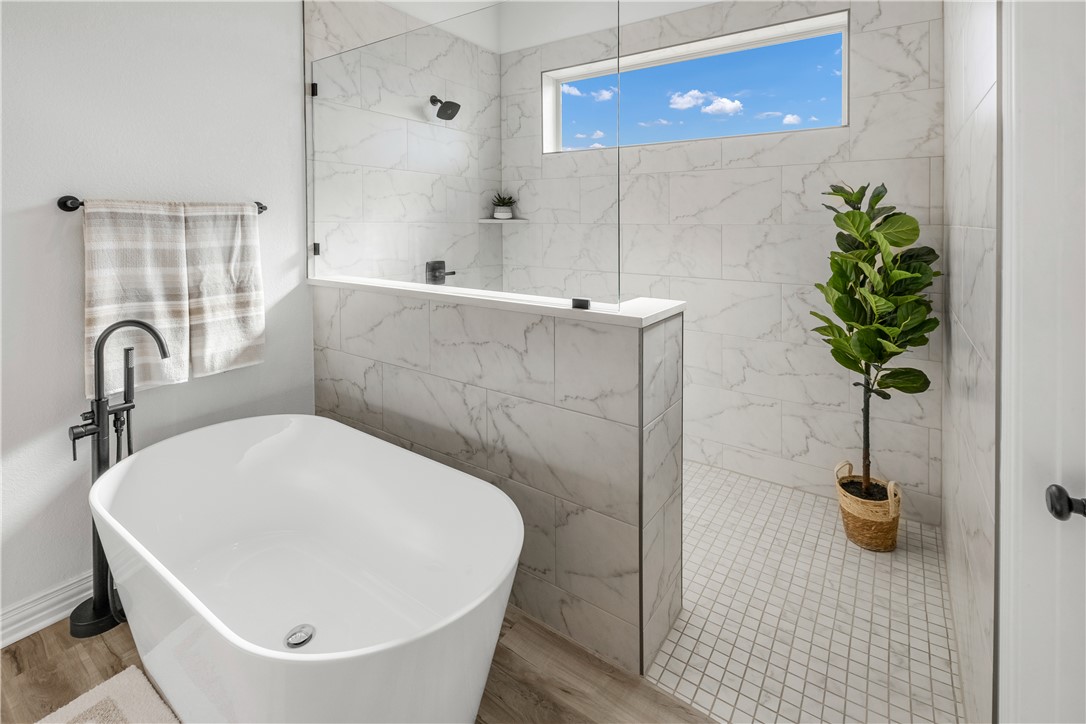 4207 Skylar Drive Property Photo 36