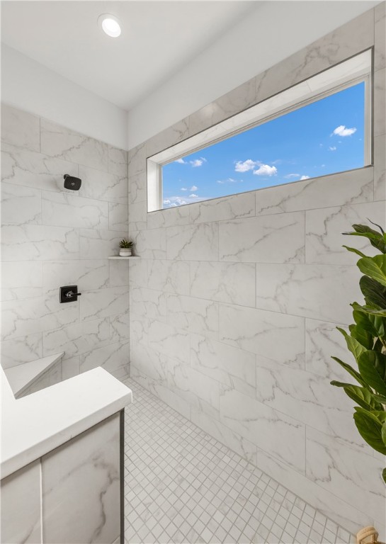 4207 Skylar Drive Property Photo 37