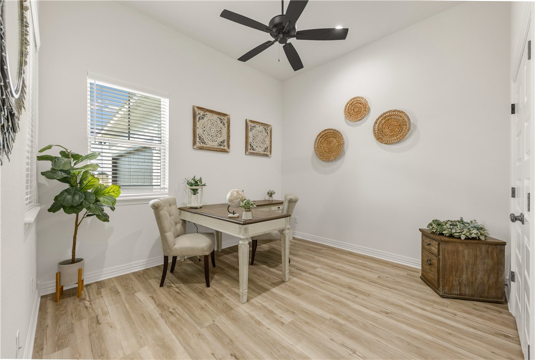 4207 Skylar Drive Property Photo 40