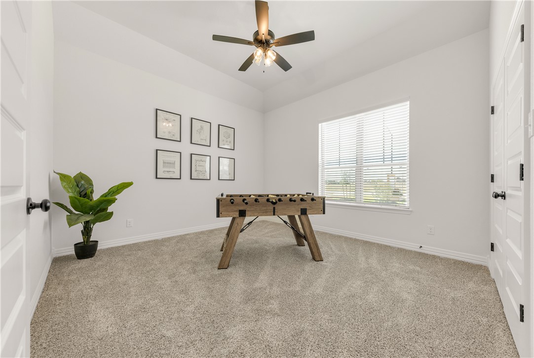 4207 Skylar Drive Property Photo 41