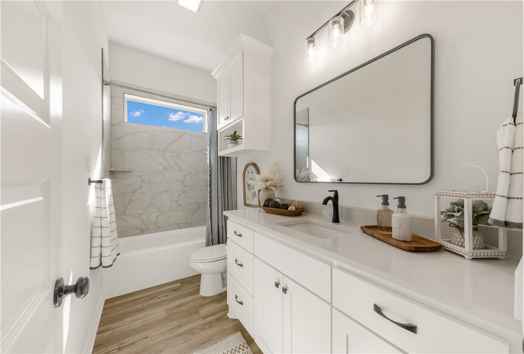 4207 Skylar Drive Property Photo 42