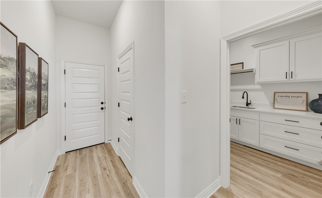 4207 Skylar Drive Property Photo 44