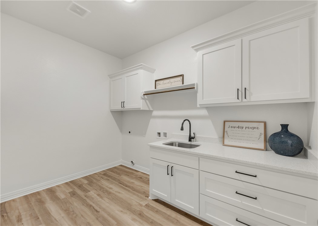 4207 Skylar Drive Property Photo 45