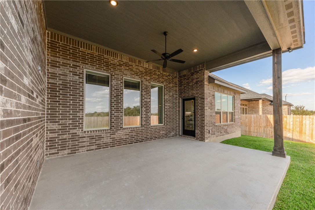 4207 Skylar Drive Property Photo 47