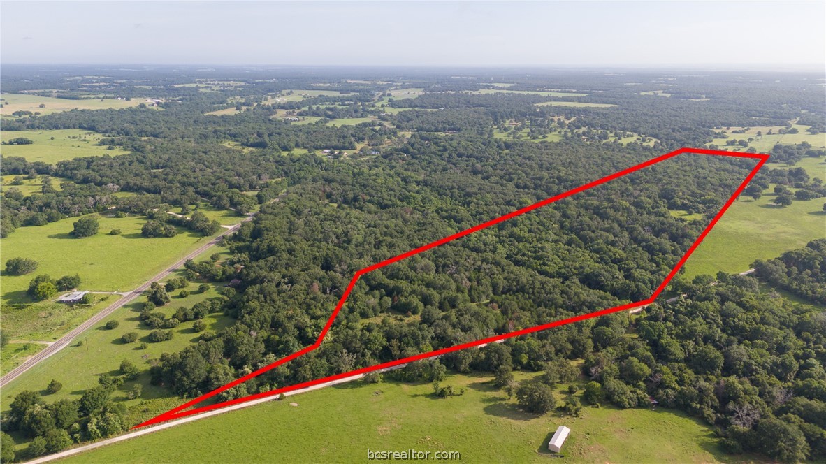 Pvt Ea Fm 2000 Tx Pr 2025 Property Photo 1