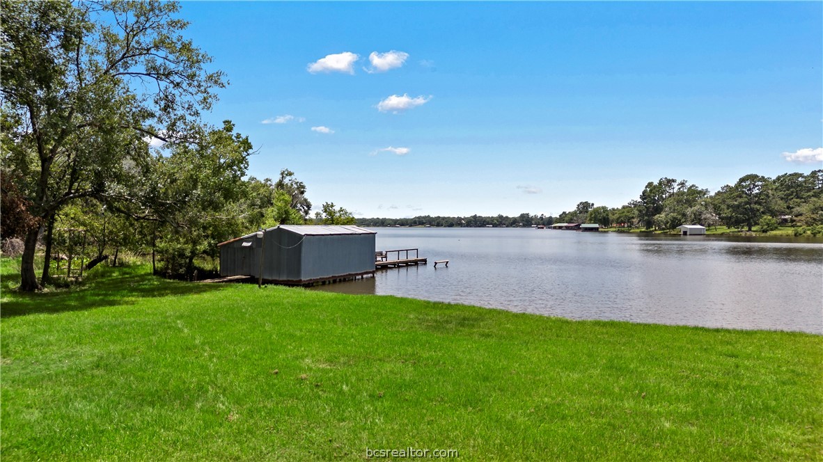 12094 Riley Green Road Property Photo 2