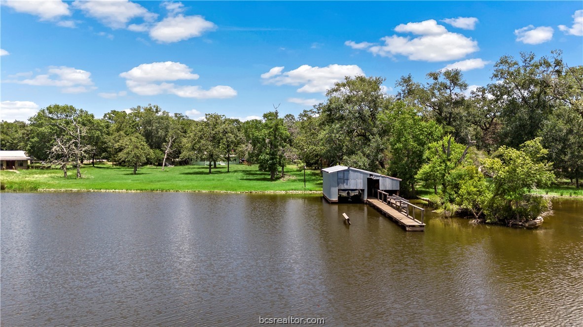 12094 Riley Green Road Property Photo 3