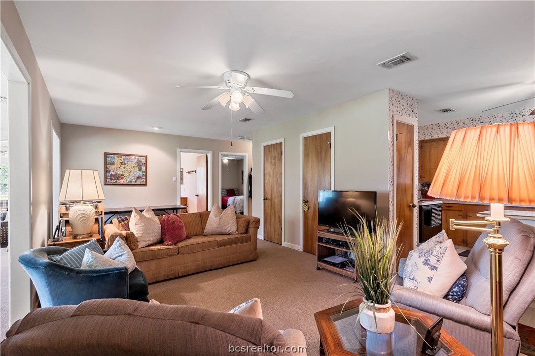 12094 Riley Green Road Property Photo 5