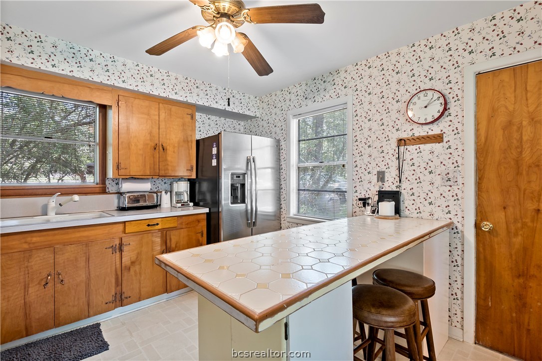 12094 Riley Green Road Property Photo 7