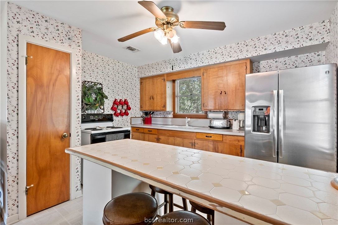 12094 Riley Green Road Property Photo 8