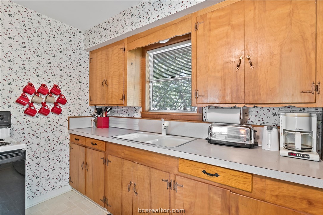 12094 Riley Green Road Property Photo 10