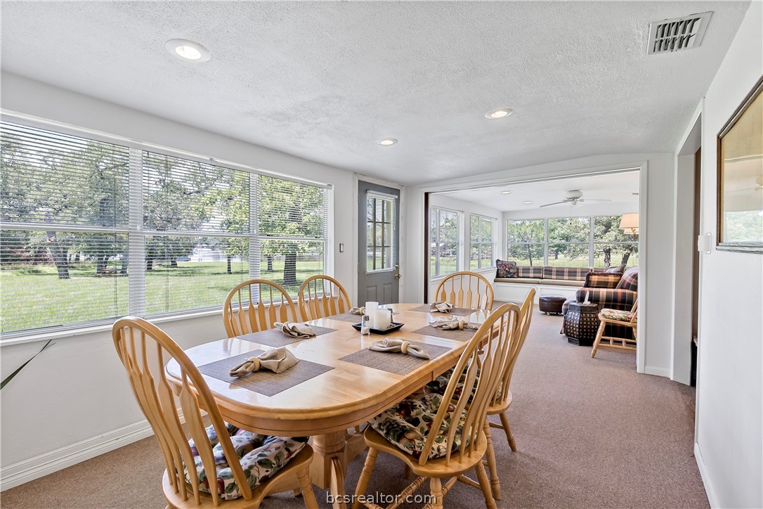 12094 Riley Green Road Property Photo 12