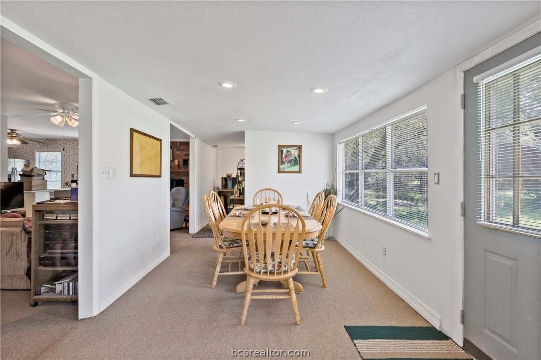 12094 Riley Green Road Property Photo 13